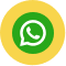 WhatsApp Support